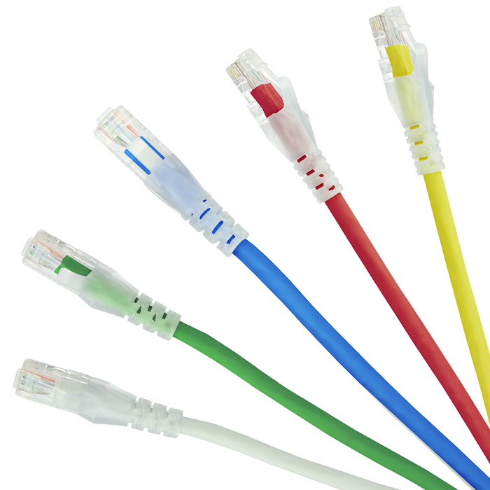 DTC Patchcord UTP CAT 5E