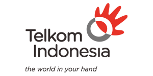 1724329367_1722949160_telkom-indonesia-300x150.png