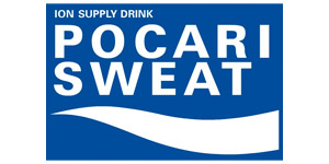 1724640143_pocari-sweat.jpg