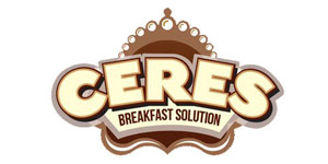 1724640469_ceres.jpg