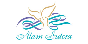 1724640528_alam-sutera.jpg