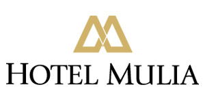1724640881_hotel-mulia.jpg