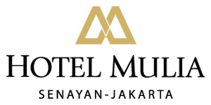 1724640890_hotel_mulia_jakarta.jpg