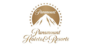 1724641415_paramount-hotel-resorts.jpg