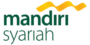 1724642839_mandiri-syariah.jpg