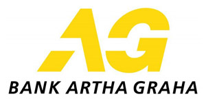 1724642864_bank-artha-graha.jpg