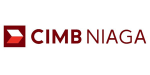 1724643149_cimb-niaga.jpg
