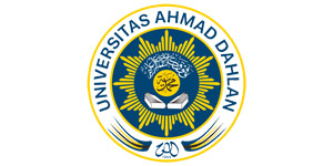 1724643734_univ-ahmad-dahlan.jpg