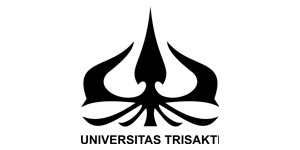 1724643858_trisakti.jpg