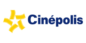 1724644629_cinepolis.jpg