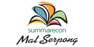 1724644679_summarecon-mal-serpong.jpg