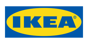 1724644696_ikea.jpg