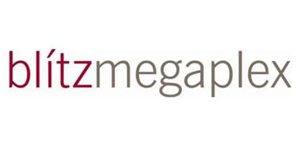 1724644723_blitz_megaplex.jpg