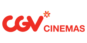 1724644763_cgv-cinema.jpg