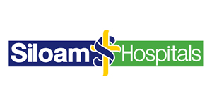 1724645540_siloam-hospital.jpg