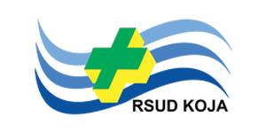 1724645680_rsud-koja.jpg