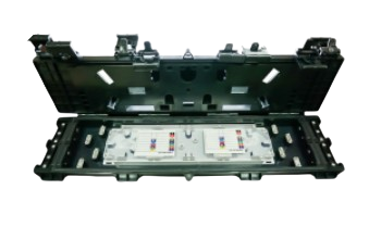 DTC Aerial Optical Distribution Point