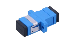 DTC FO Adapter Simplex SC/LC