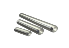 DTC Protection Sleeves