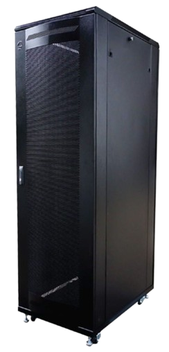 DTC Cabinet SNC 42U 19 Inch
