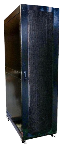 DTC Server Cabinet 42U 19 Inch 1150mm