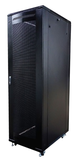 DTC Standard Cabinet 45U 24 Inch