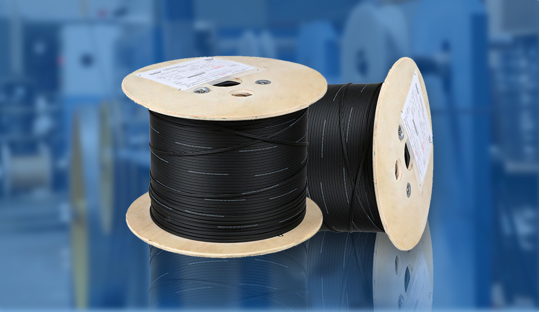 amp cable manufacture