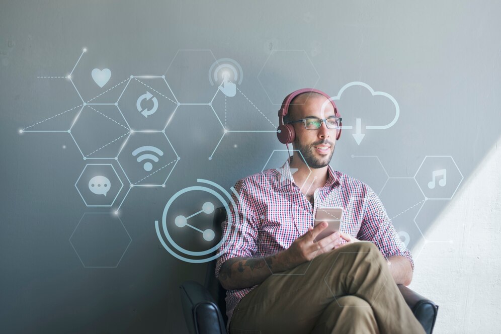 Virtualisasi Jaringan Solusi Efisien dan Fleksibel untuk Infrastruktur IT Masa Depan