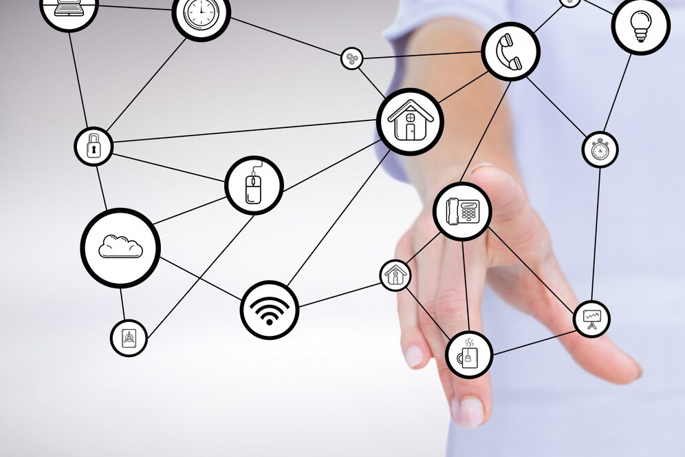 10 Langkah Membangun Infrastruktur Jaringan yang Aman di Era Digital