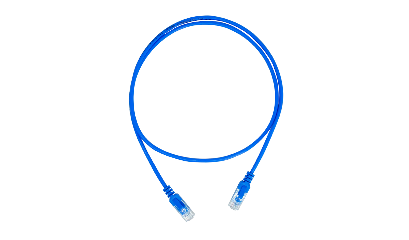 DTC Patchcord UTP Cat.6