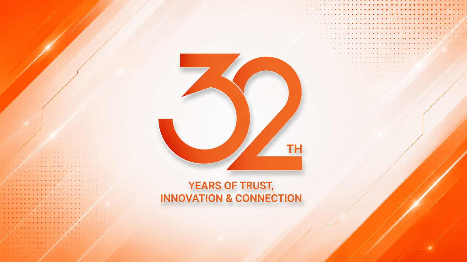 32 Tahun Perjalanan PT Adhitya Mandiri Pratama dengan Brand DTC Netconnect